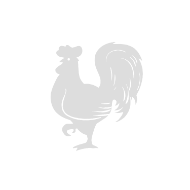 Red Rooster Construction